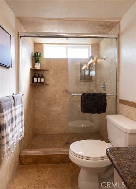 Building Photo - 3012 W Oceanfront