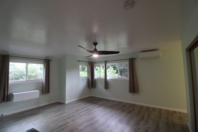 Building Photo - Beautiful 3 Bedroom 2.5 Bath house in Gate...