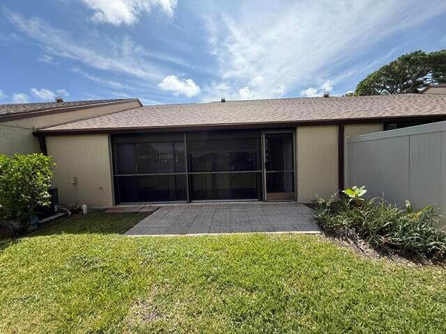 Building Photo - 1028 Green Pine Blvd