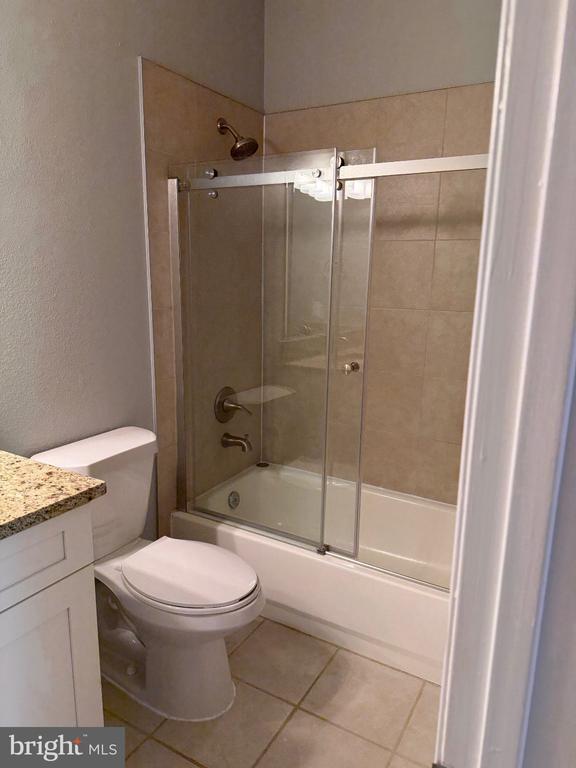 Building Photo - 1600 Spring Gate Dr.