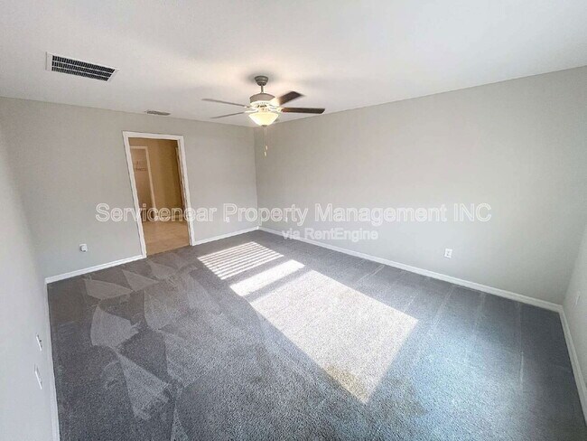 Building Photo - 11524 Sage Canyon Dr.