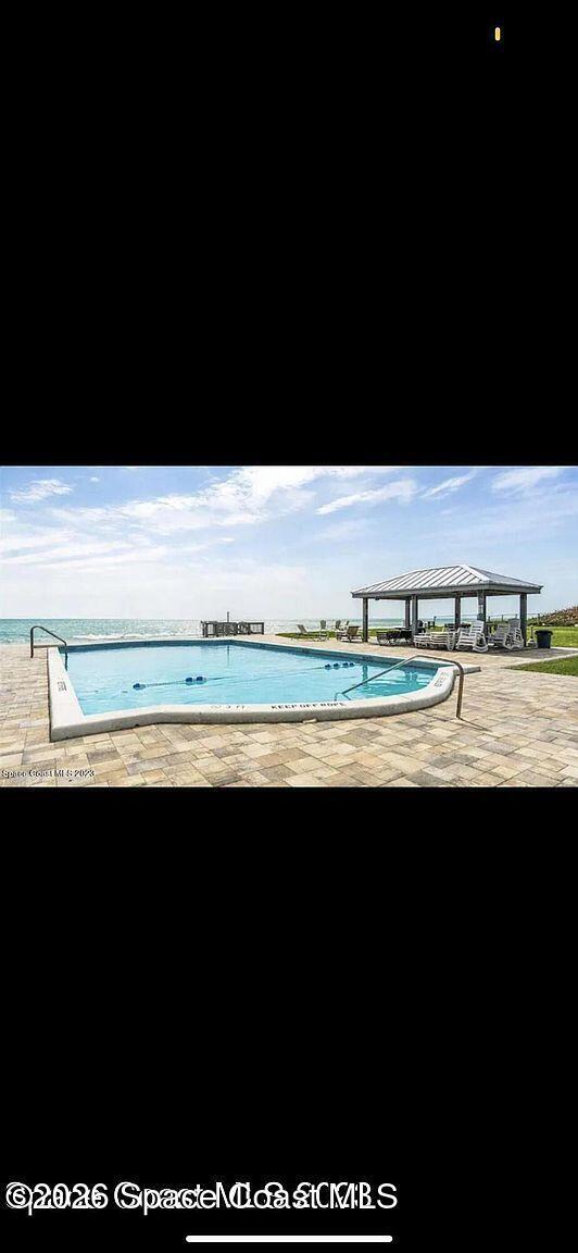Building Photo - 1273 Jimmy Buffett Mem Hwy