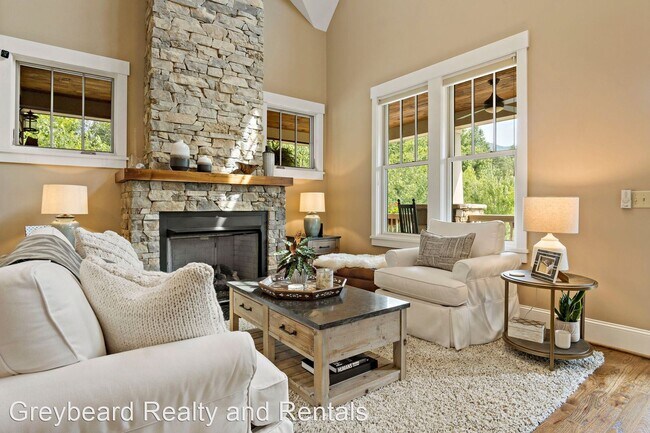 Building Photo - 2 br, 3.5 bath House - 14 Fitzgerald Rd