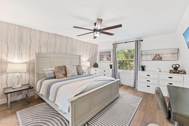 Building Photo - 1428 Rose Ct