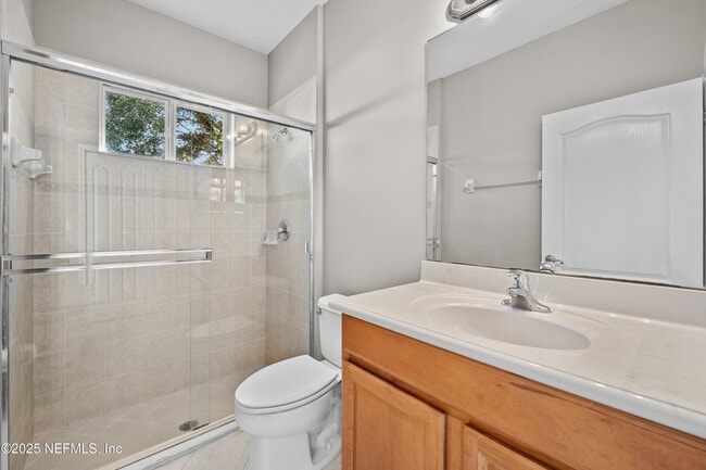 Building Photo - 932 Gallier Pl