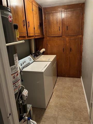 Building Photo - 4509 Huntington Dr