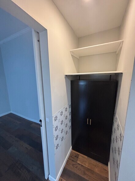 Building Photo - 318 S Woodland Heights Dr