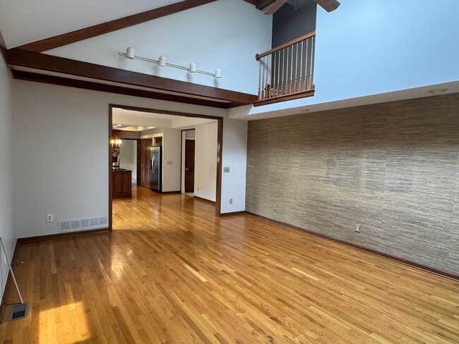 Building Photo - 5018 Ballybridge Dr