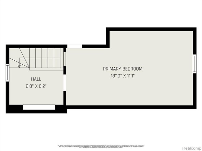 Building Photo - 2045 Central St