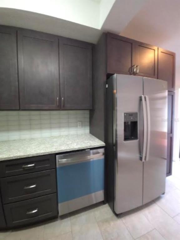 Building Photo - 14764 Feather Cove Ln