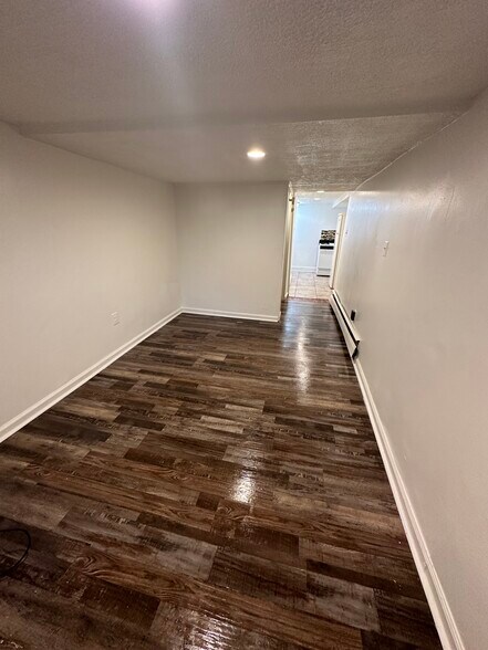 Building Photo - 4833 Belair Rd