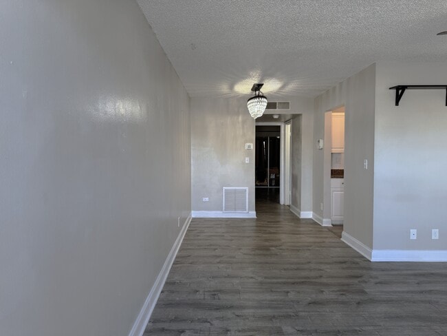 Building Photo - 24862 US Hwy 19 N