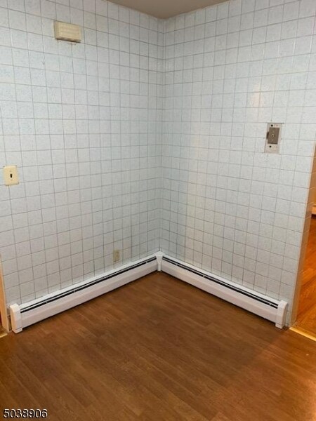 Building Photo - 408 Stuyvesant Ave