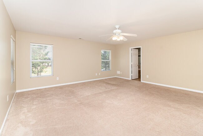 Building Photo - 7638 Carrington Forest Ln