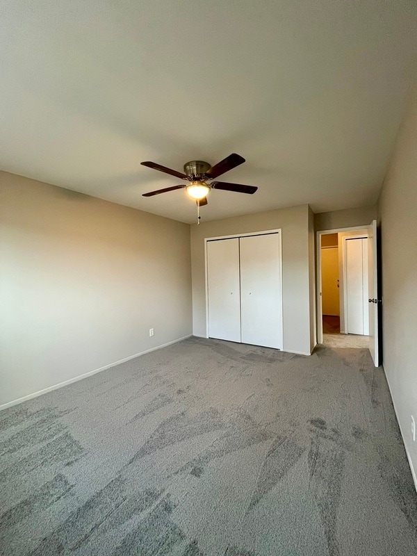 Building Photo - 1213 Sycamore St