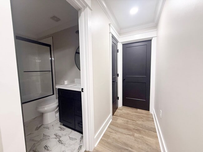 Building Photo - New Construction 3-Bedroom Home in Gainesboro | Bonus Room + 2-Car Garage