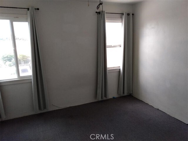 Building Photo - 12429 Hadley St