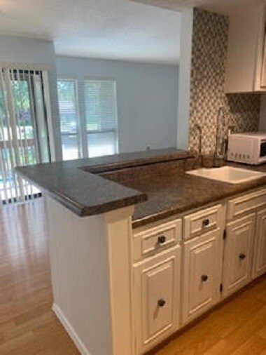 Building Photo - 239 Molokai Vlg