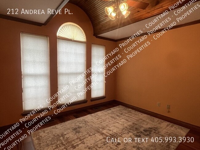 Building Photo - 212 Andrea Reve Pl