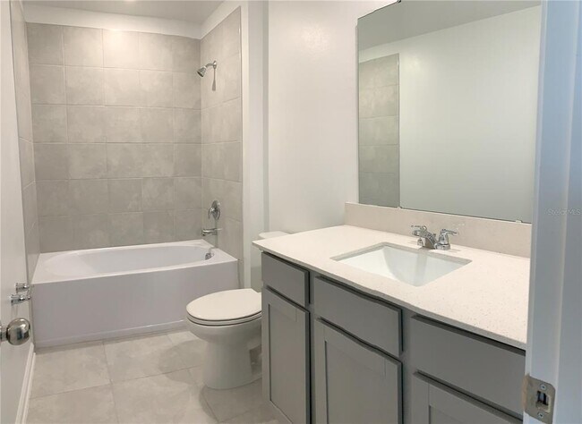 Building Photo - 1488 Cumberland Avenue