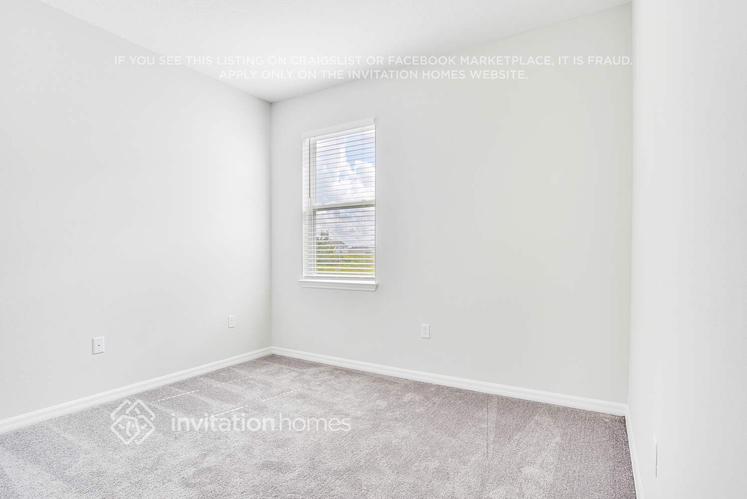 Building Photo - 5625 Beggs Rd
