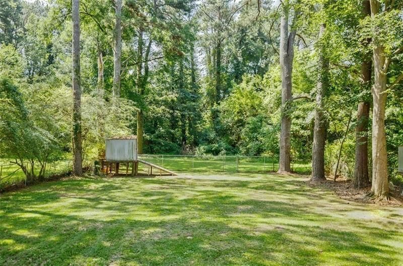 Building Photo - 2343 Hunting Valley Dr