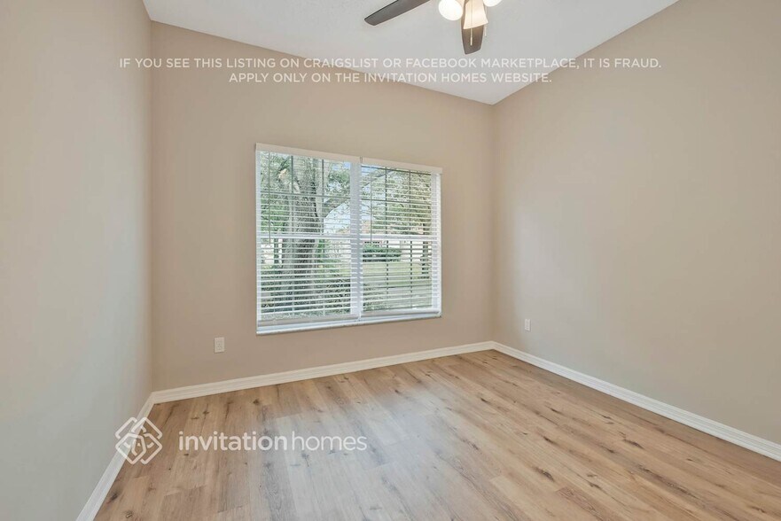 Building Photo - 5132 Innesbrook Ct