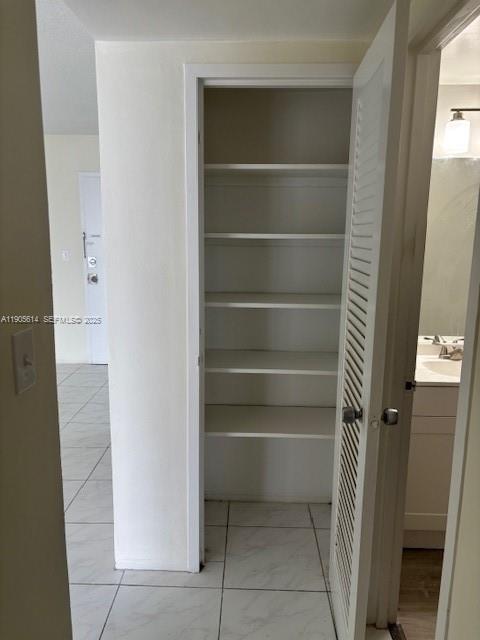 Building Photo - 1865 79th Street Causeway