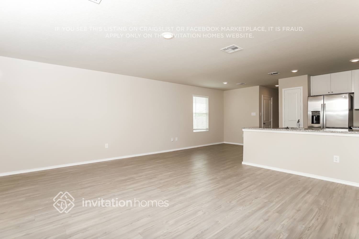 Building Photo - 14642 Source Cir