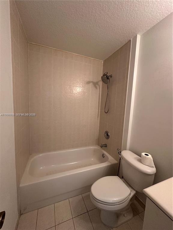 Building Photo - 2191 Anchor Ct