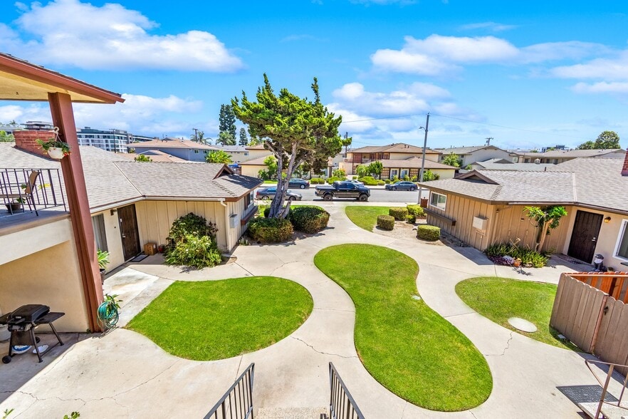 Building Photo - 12511 Orrway Dr