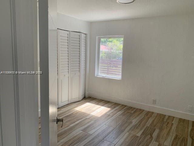 Building Photo - 535 NW 93rd St