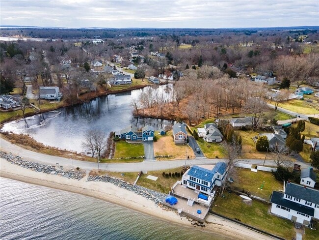 Building Photo - 163 Beachwood Dr