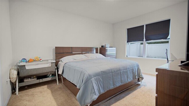 Building Photo - 5402 Pine Lilly Dr