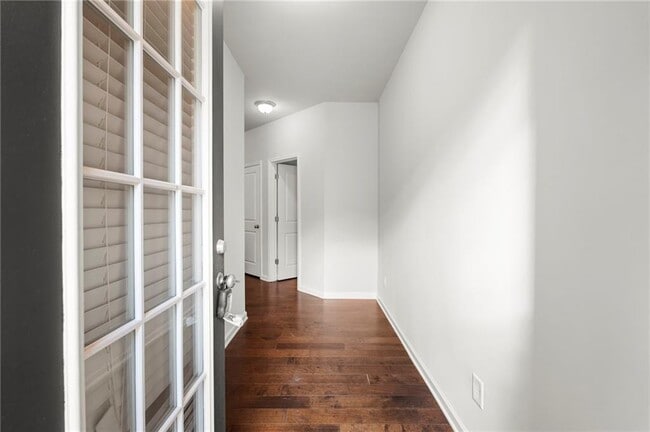 Building Photo - 2628 Stonekey Bend