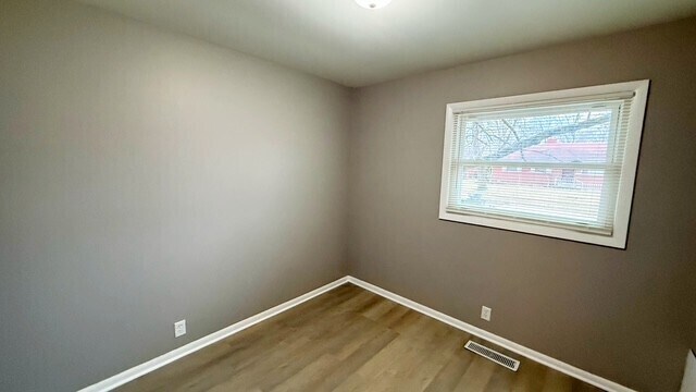 Building Photo - 7330 E 34th Pl