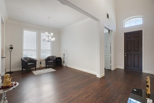 Building Photo - 6209 Verbena Ln