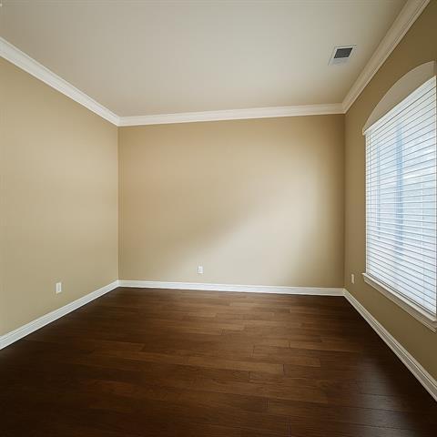 Building Photo - 4605 Stargazer Dr