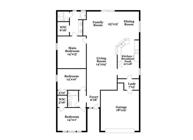Building Photo - 11157 Wyndham Hollow Ln