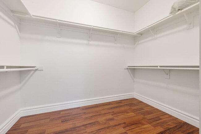 Building Photo - 72056 Palm Haven Dr