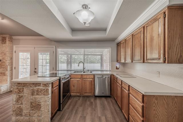 Building Photo - 2890 Elsinor Dr