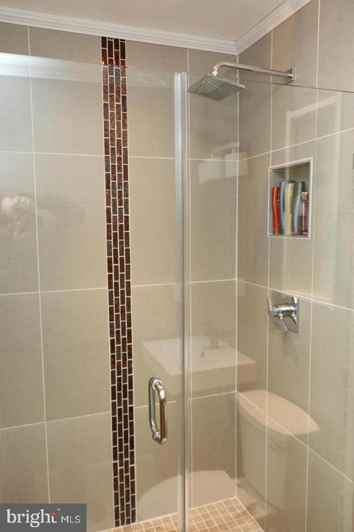 Building Photo - 5422 Crows Nest Ct