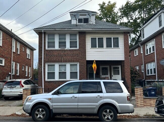 Primary Photo - 101 Colborne Rd