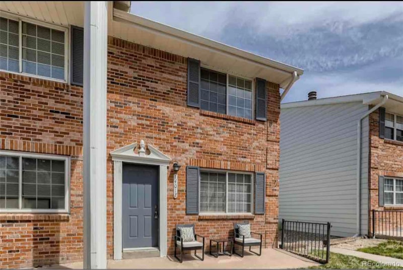 Building Photo - 14012 E Utah Cir