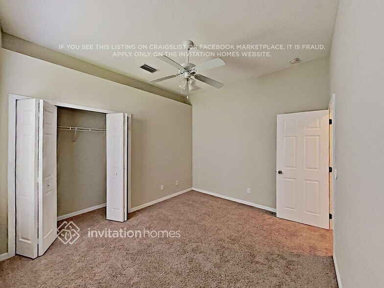 Building Photo - 2627 Spicebush Loop