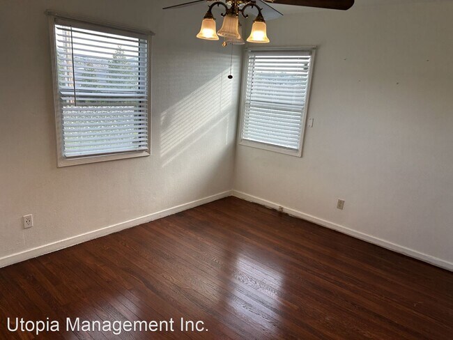 Building Photo - 3 br, 2 bath House - 1229 Maple Ave