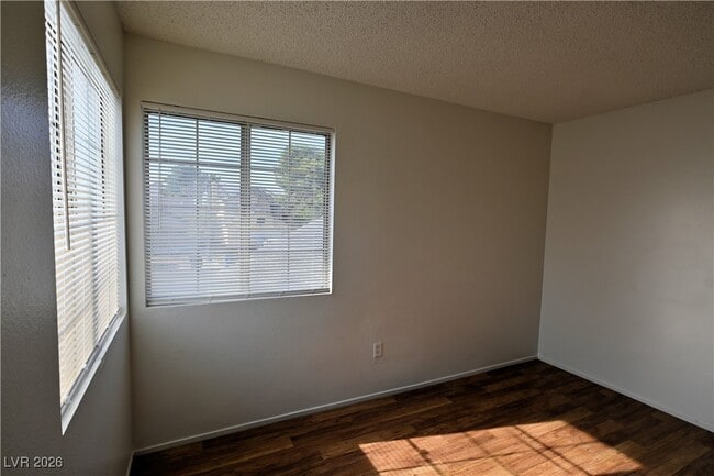 Building Photo - 1512 Chapel Cove Ct