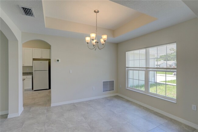 Building Photo - 8336 99th Ct