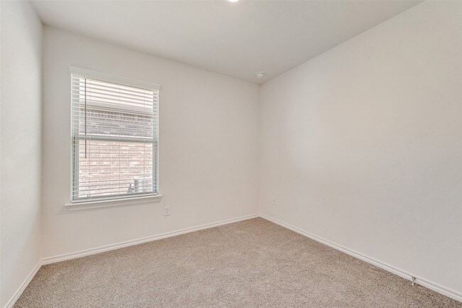 Building Photo - 2706 Knollwood Trl