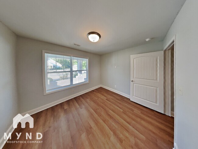 Building Photo - 4469 Winchester Hills Wy